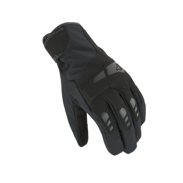 MACNA Revel RTX Motorradhandschuh