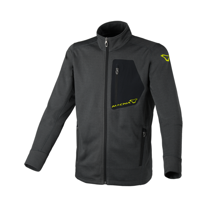 MACNA Ripple Jacke 1.1