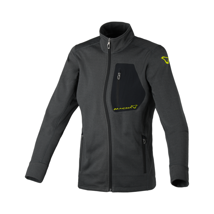 MACNA Ripple 1.1 Damenjacke