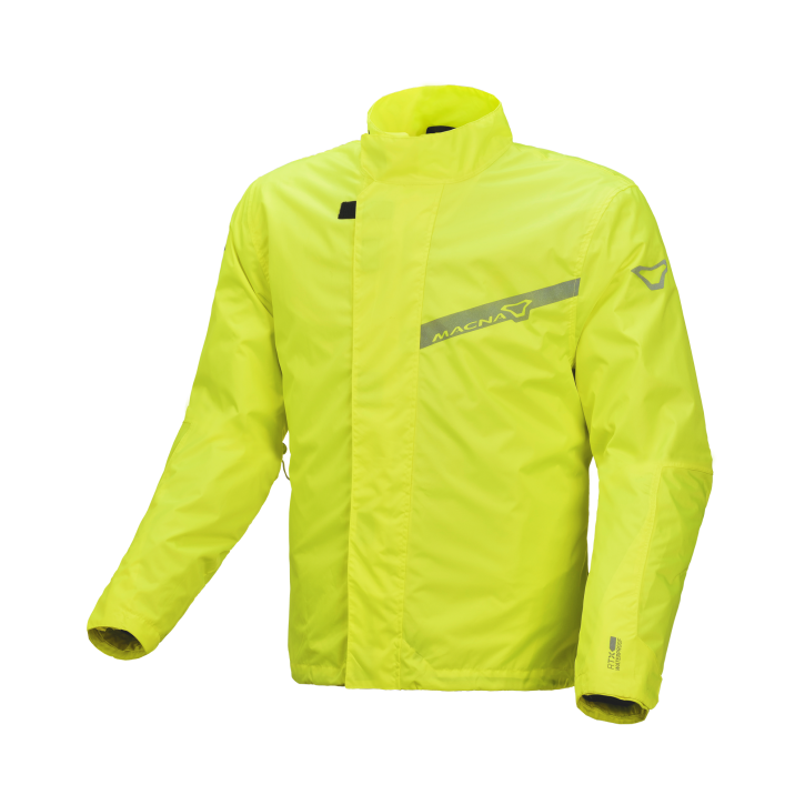 MACNA Spray Regenjacke