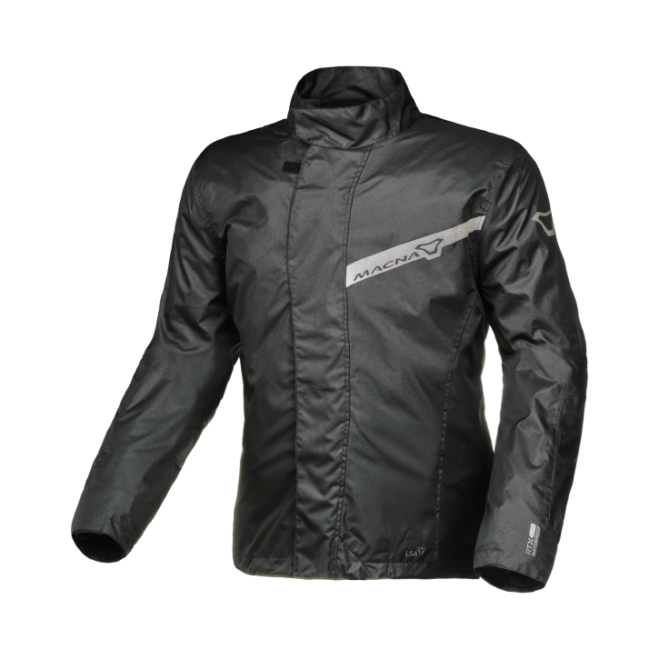 MACNA Spray Regenjacke Damen