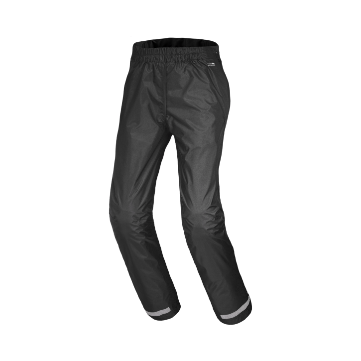 MACNA Spray Regenhose Damen