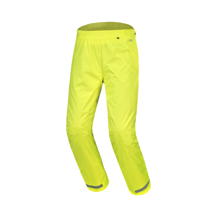 MACNA Spray Regenhose