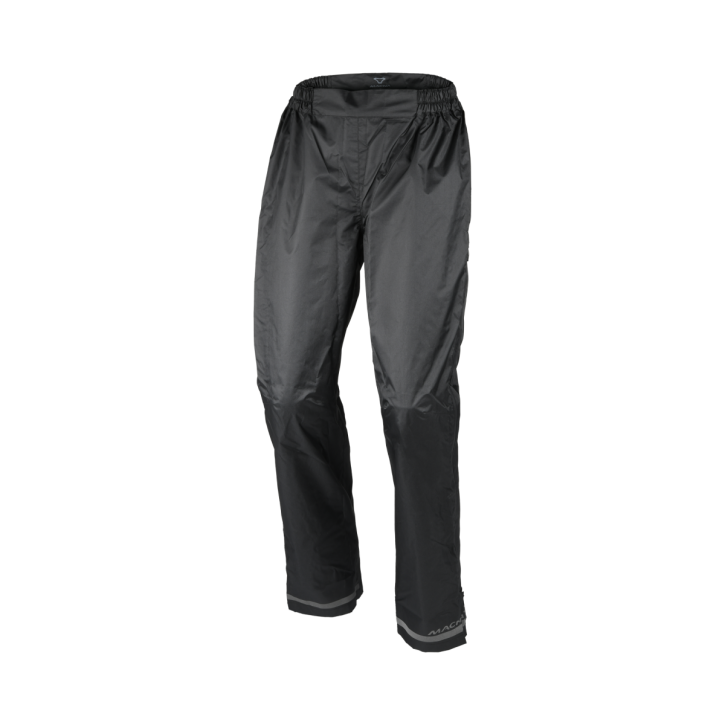 MACNA Spreezy Regenhose