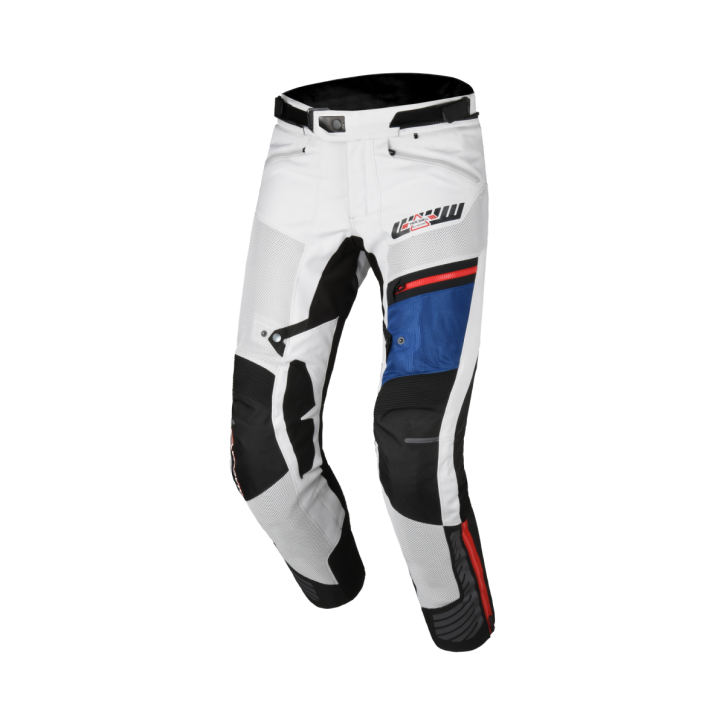 MACNA SYNCHRONE Motorradhose