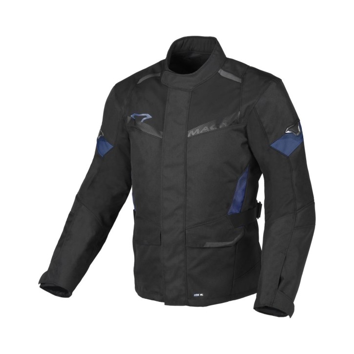 MACNA VAULTURE Motorradjacke