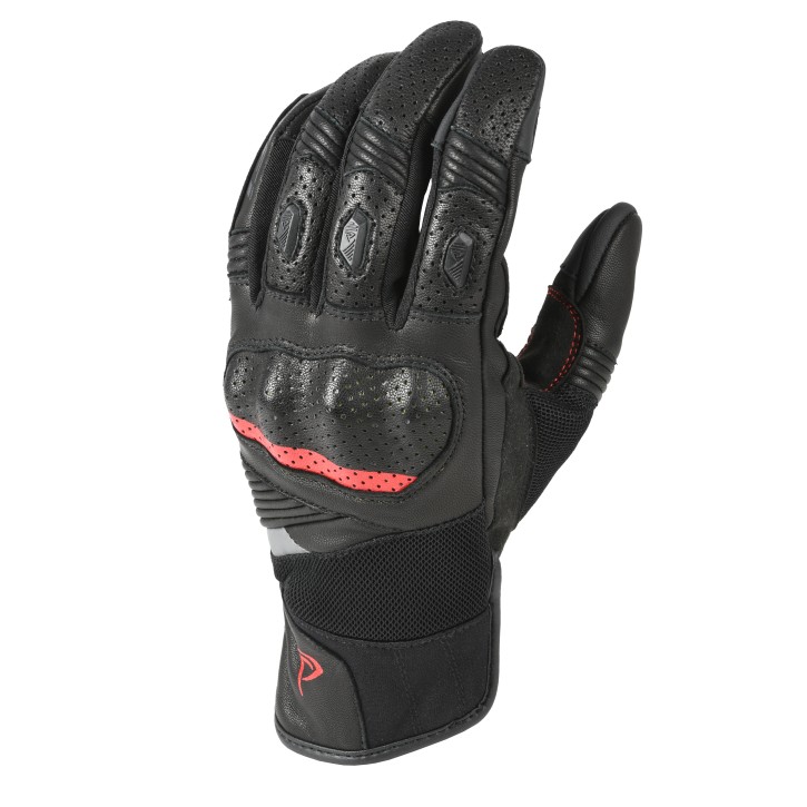 DIFI RALLYE AIR 2 LADY Handschuh