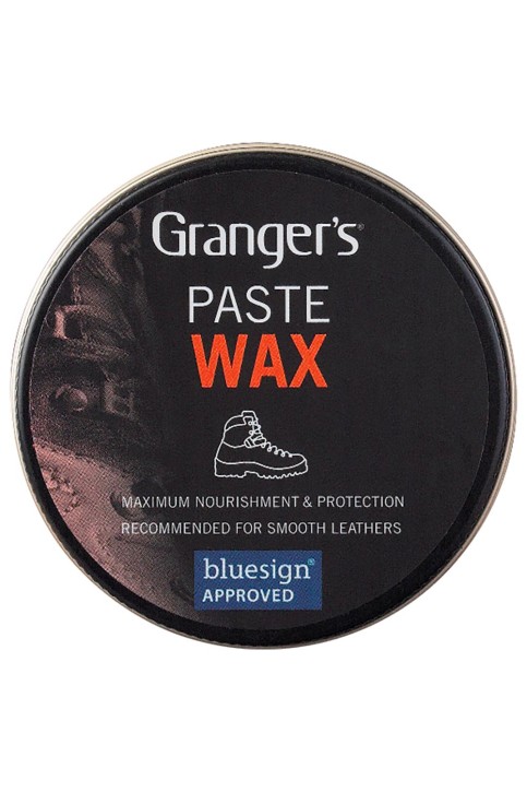 GRANGERS Paste Wax