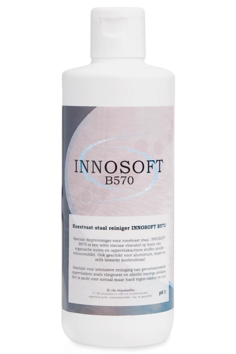 EMERGO INNOSOFT B570
