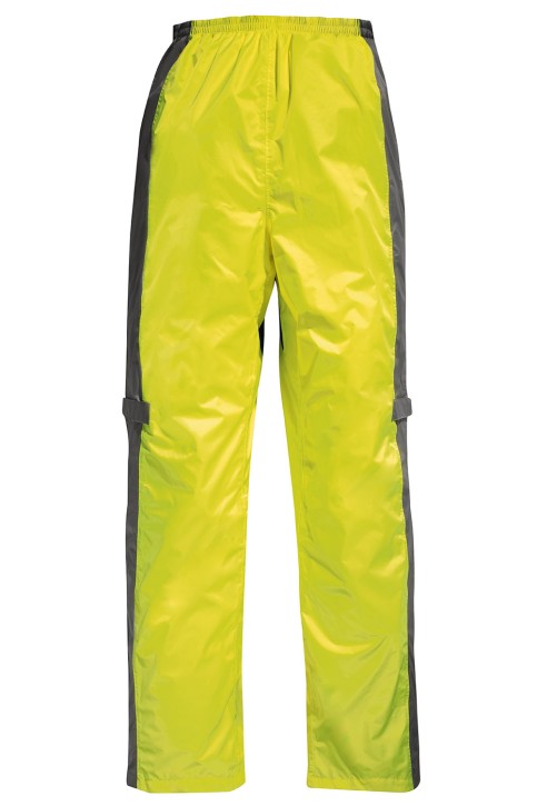 DIFI FIJI Motorrad Regenhose