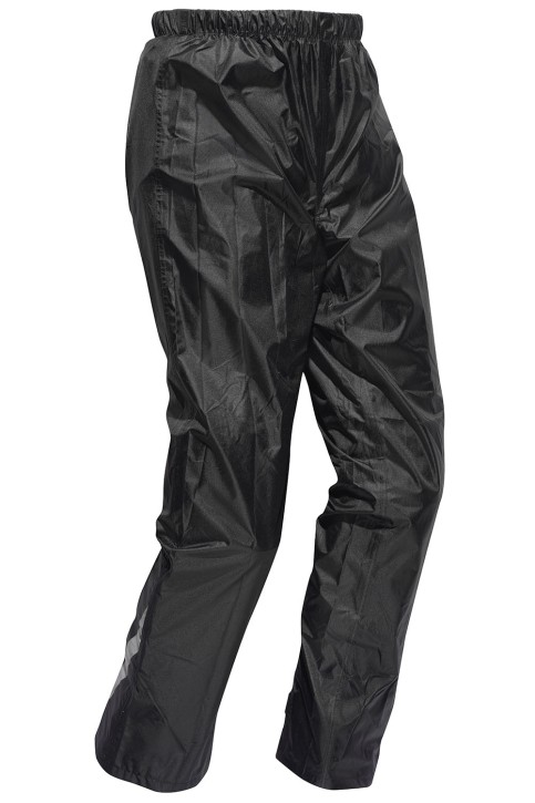 DIFI FUZZY Motorrad Regenhose