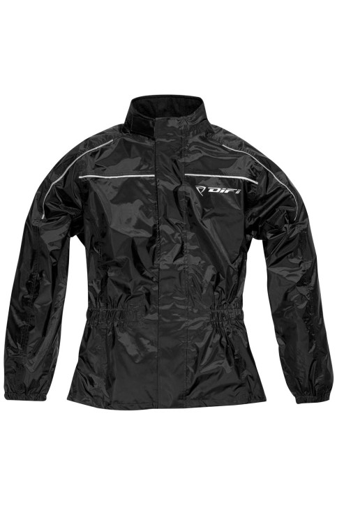 DIFI BRISTOL Motorrad Regenjacke