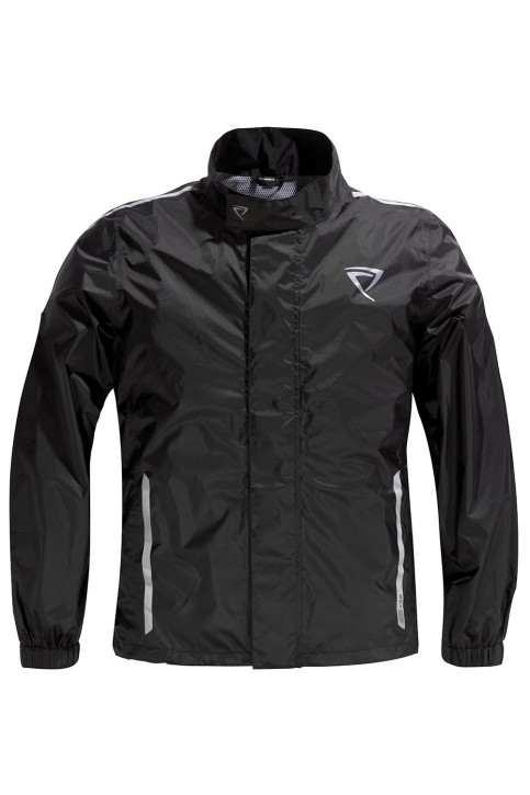 DIFI FIJI Motorrad Regenjacke