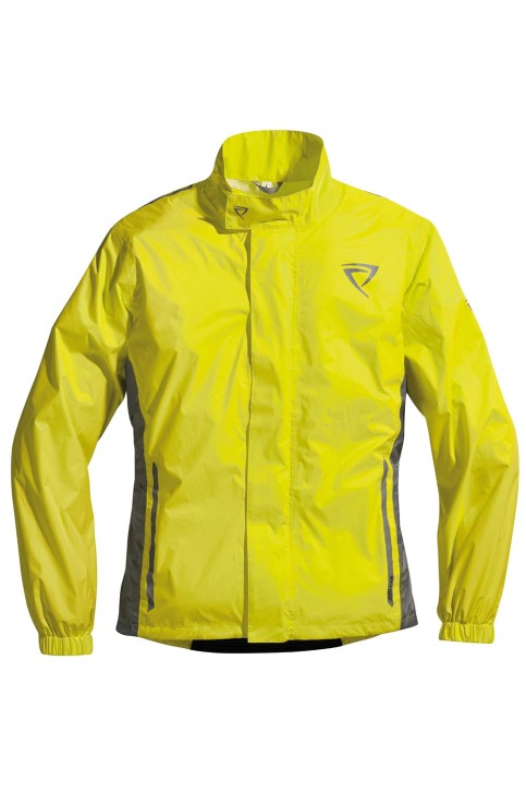 DIFI FIJI Motorrad Regenjacke