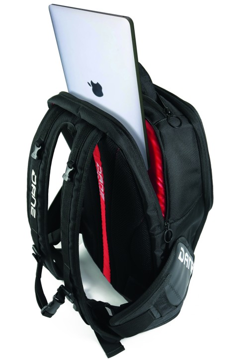 Motorrad rucksack herren Clearance