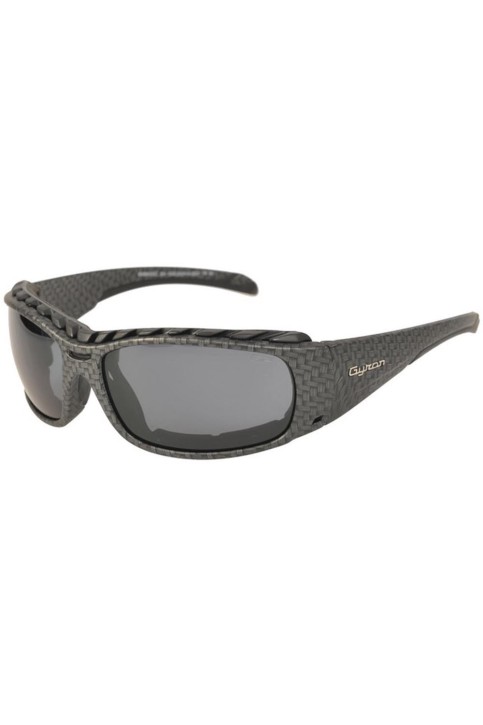 GYRON KUMA Motorrad Sonnenbrille