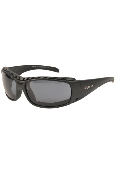 GYRON KUMA Motorrad Sonnenbrille