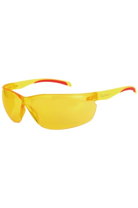 GYRON MARANS Motorrad Sonnenbrille