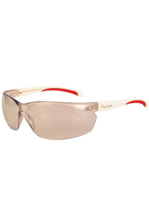 GYRON MARANS Motorrad Sonnenbrille