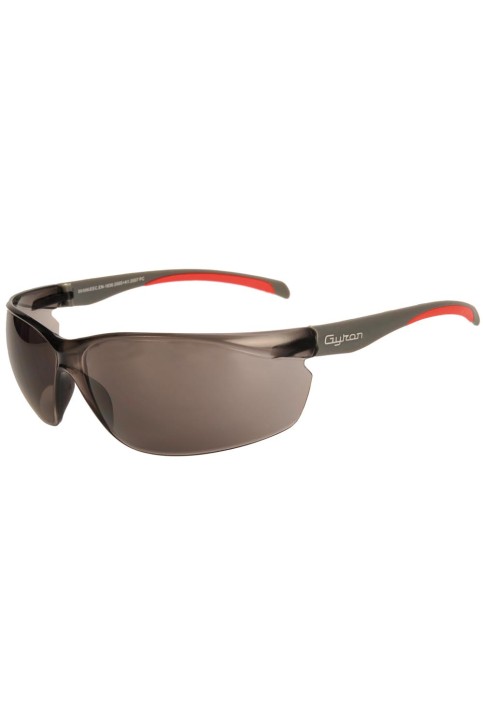 GYRON MARANS Motorrad Sonnenbrille