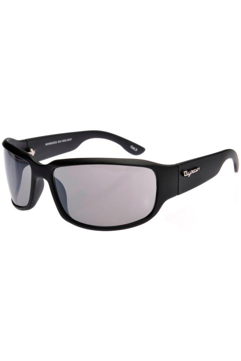 GYRON SIRUS Motorrad Sonnenbrille