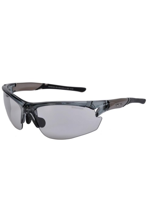 GYRON SKYTROOPER Motorrad Sonnenbrille