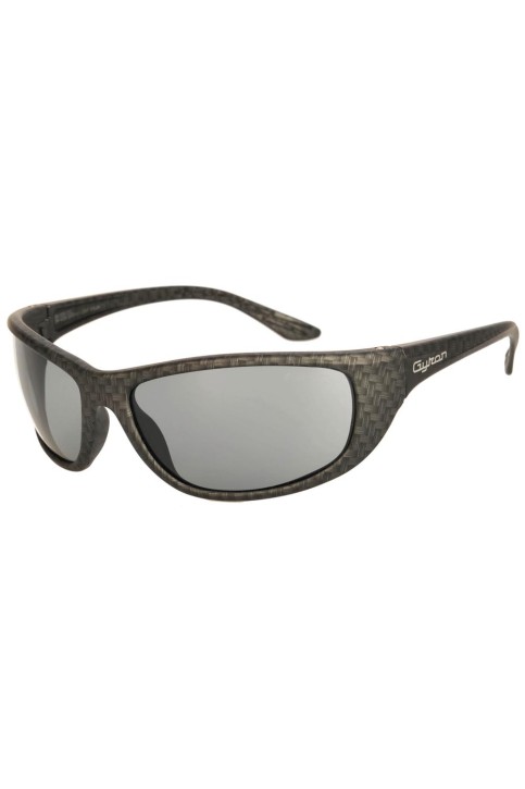 GYRON SUBRA Motorrad Sonnenbrille