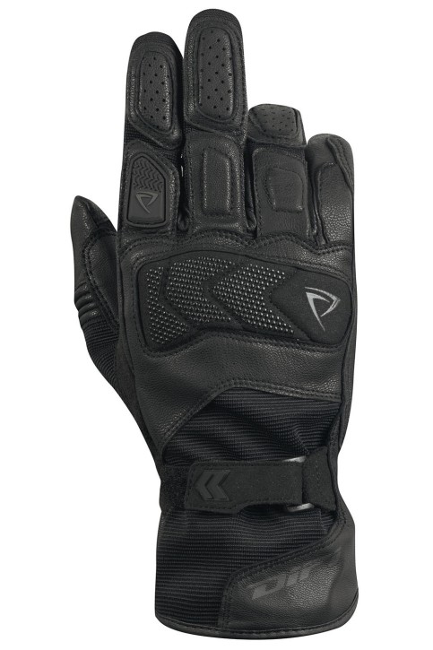 DIFI DESERT LADY Motorradhandschuhe Damen Sommer