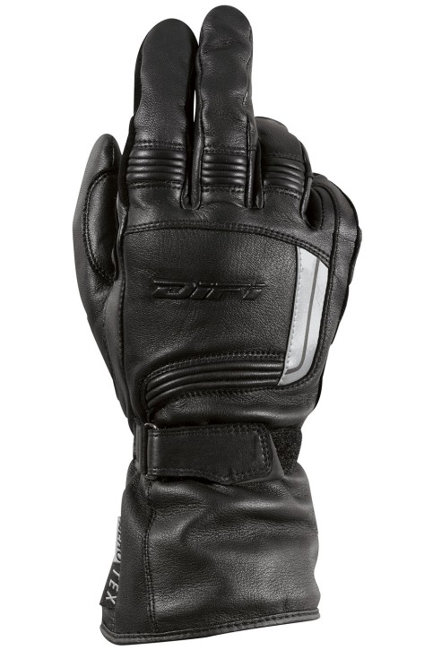 DIFI FUSION LADY AEROTEX® Motorradhandschuhe Damen