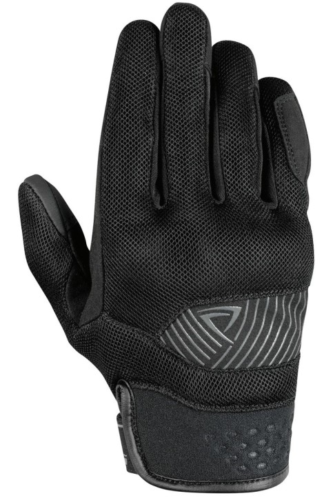 DIFI INDY AIR LADY Motorradhandschuhe Damen Sommer