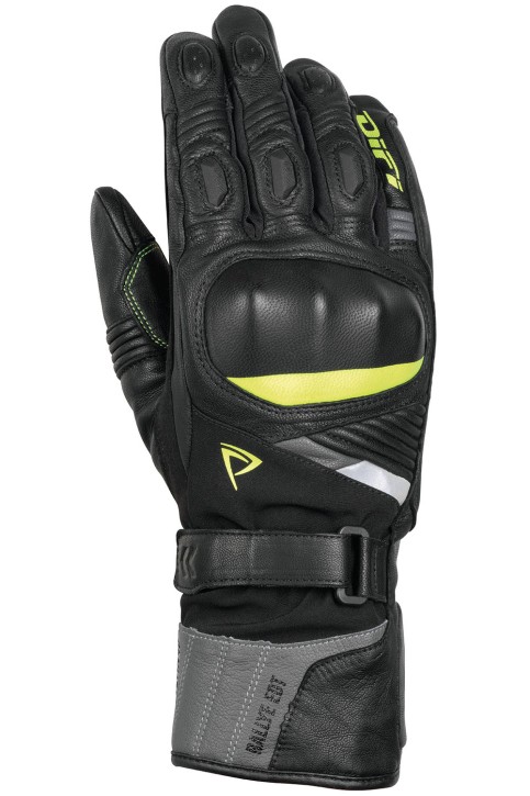 DIFI RALLYE EDT LADY AEROTEX® Motorradhandschuhe Damen