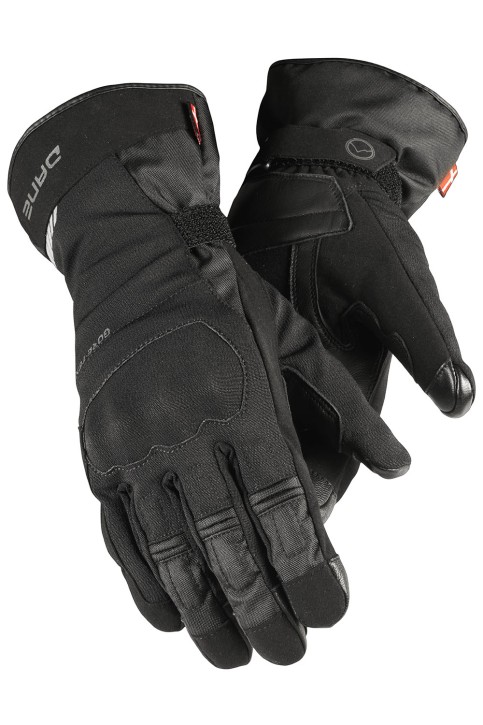 DANE KORSOR LADY GORE-TEX Motorradhandschuhe Damen