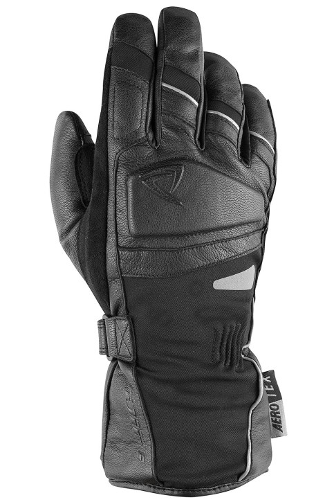 DIFI KAYA AEROTEX® Motorradhandschuhe Winter Damen