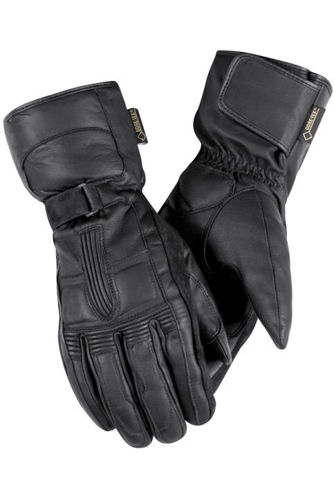 DANE FYN GORE-TEX® Motorradhandschuhe
