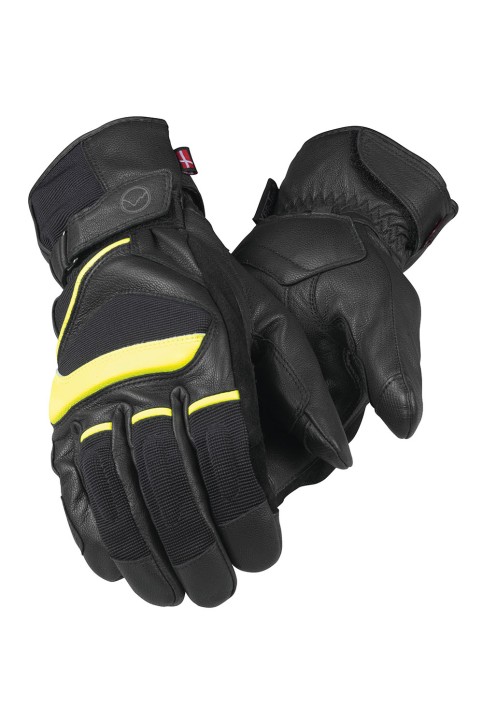 DANE JORVIK XPR-Tex® Motorradhandschuhe