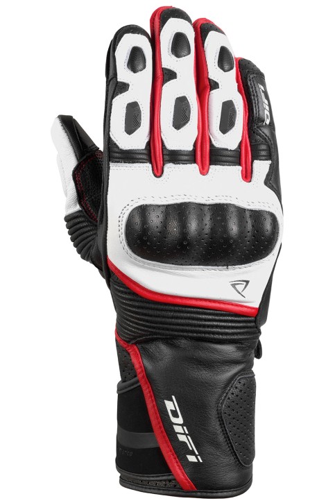 DIFI ASCARI Motorradhandschuhe