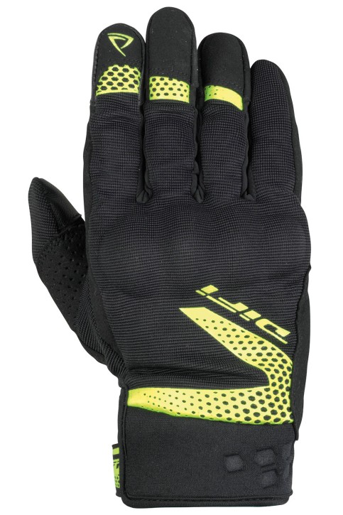 DIFI AVATAR Motorradhandschuhe Sommer