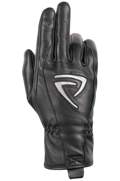 DIFI BIRD Motorradhandschuhe Damen Kinder