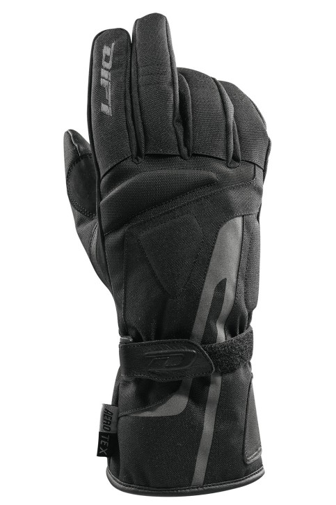 DIFI BRICK 2 AEROTEX® Motorradhandschuhe