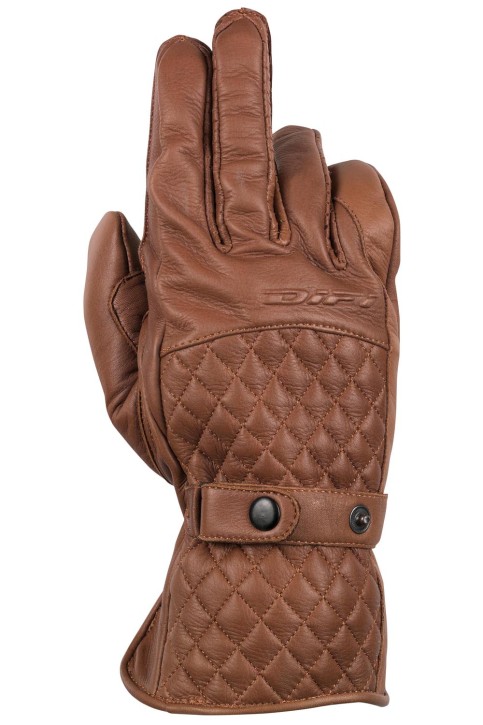 DIFI BUCK Motorradhandschuhe