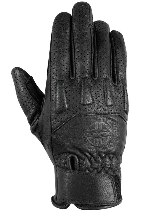 DIFI CREEK 2 Motorradhandschuhe Sommer