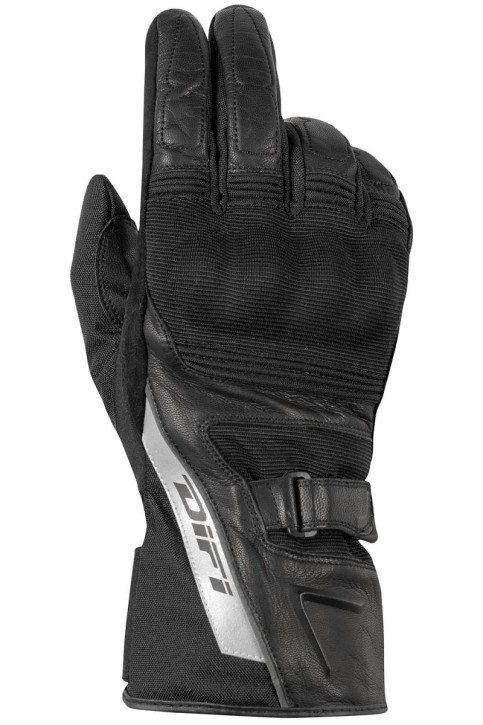 DIFI DRIZZLE 3 AEROTEX® Motorradhandschuhe