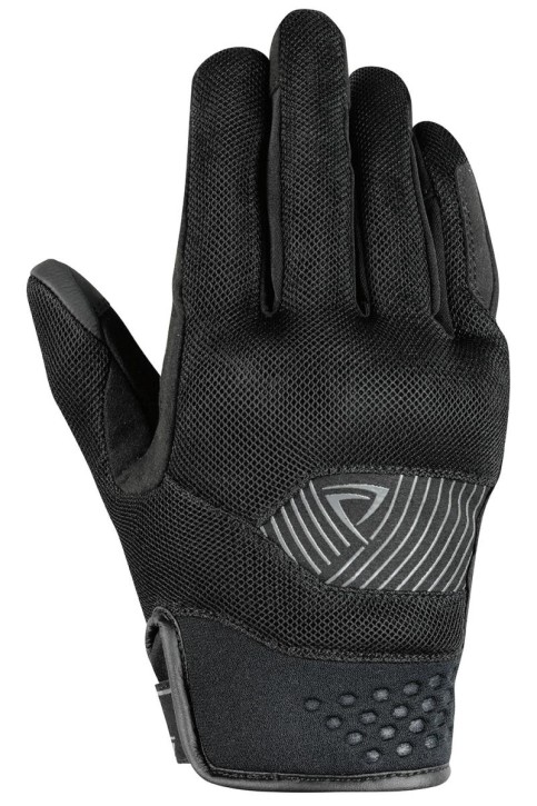 DIFI INDY AIR Motorradhandschuhe Sommer