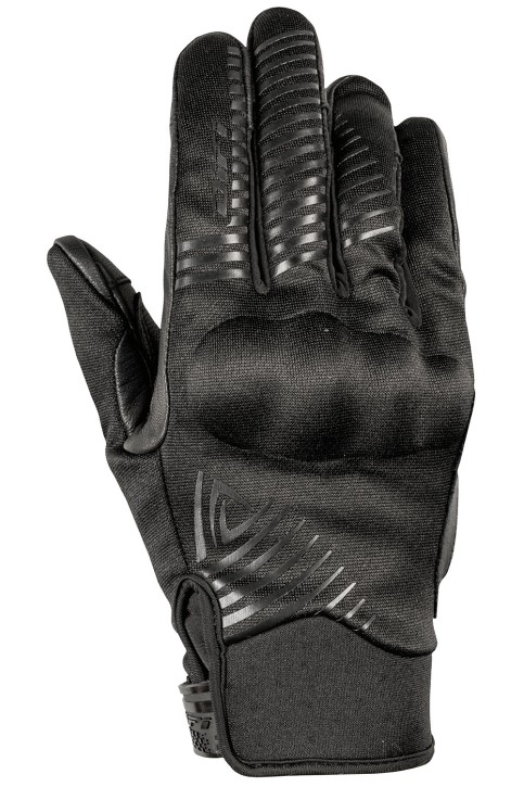 DIFI QUANTUM Motorradhandschuhe Sommer
