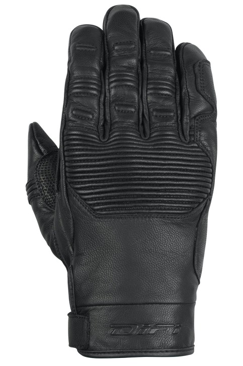 DIFI SPARTACUS Motorradhandschuhe Sommer