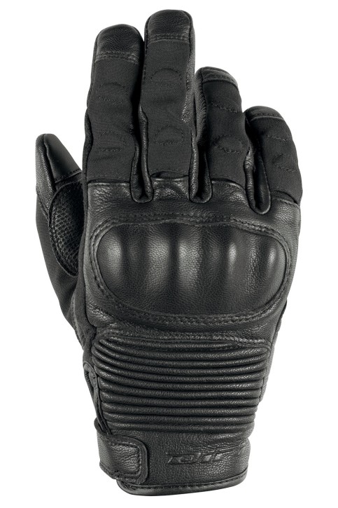 DIFI TROY AEROTEX® Motorradhandschuhe