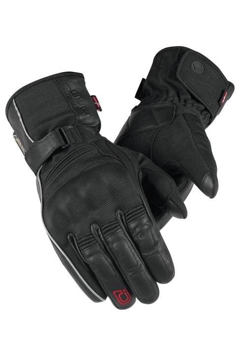 DANE TARJE GORE-TEX® +Gore grip Motorradhandschuhe