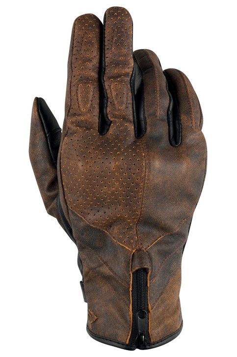 DIFI MONTANA Motorradhandschuhe