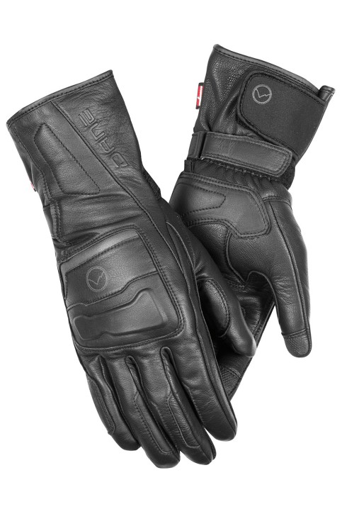 DANE LIHME 3 Motorradhandschuhe Sommer