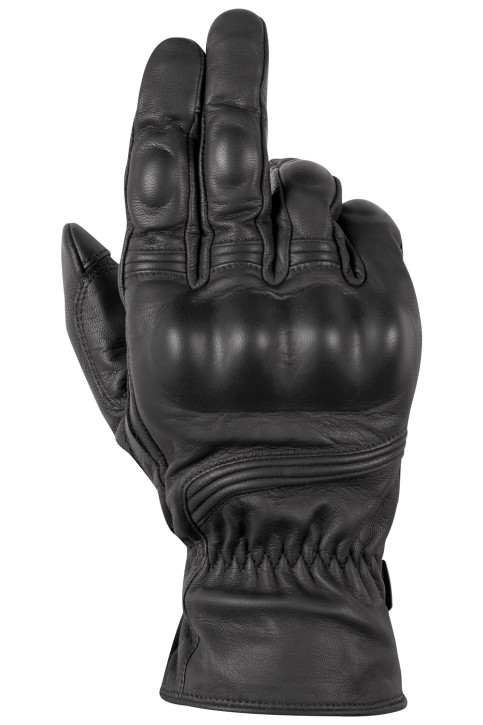 DIFI CHASE 2 Motorradhandschuhe Sommer